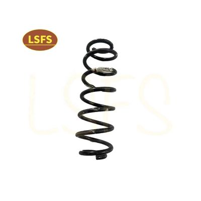 Performance migliorata molla a scossa posteriore per Roewe 350 360 MG5 GT OEM 10015494