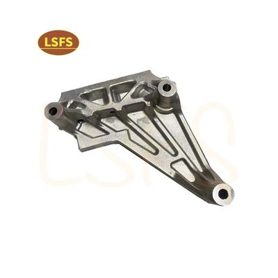 ROEWE SAIC montatura del motore per auto MG5 MG6 I5 I6 OE 10149183