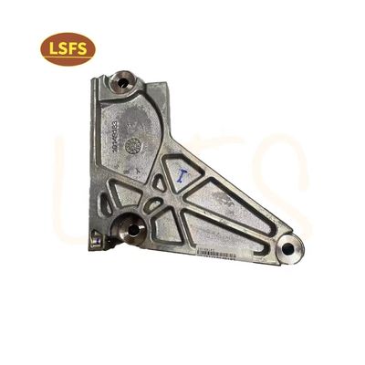 ROEWE SAIC montatura del motore per auto MG5 MG6 I5 I6 OE 10149183