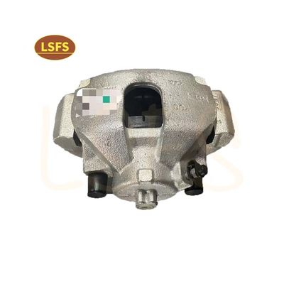 OE 10343242 Pompa di distribuzione del freno anteriore destro per Roewe 350 360 RX3 MG5 e di lunga durata