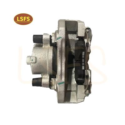 OE 10343242 Pompa di distribuzione del freno anteriore destro per Roewe 350 360 RX3 MG5 e di lunga durata