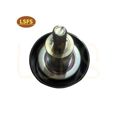 Autoparti generatore di auto cintura di rotaia per MAXUS G10 G20 T60 D90 OE C00079178