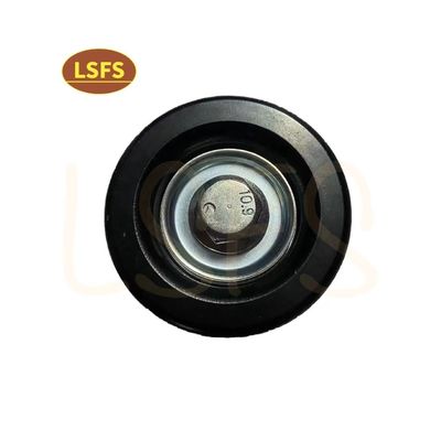 Autoparti generatore di auto cintura di rotaia per MAXUS G10 G20 T60 D90 OE C00079178