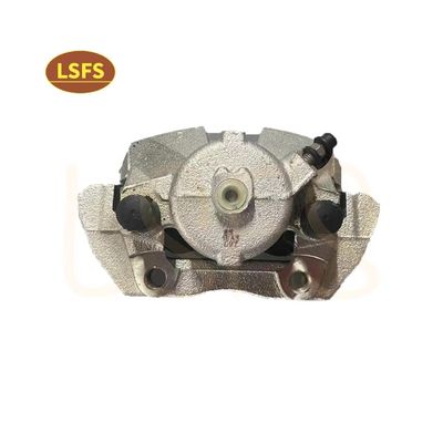 OE 10343242 Pompa di distribuzione del freno anteriore destro per Roewe 350 360 RX3 MG5 e di lunga durata