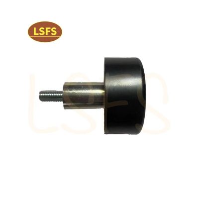 Autoparti generatore di auto cintura di rotaia per MAXUS G10 G20 T60 D90 OE C00079178