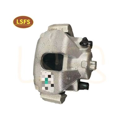 OE 10343242 Pompa di distribuzione del freno anteriore destro per Roewe 350 360 RX3 MG5 e di lunga durata