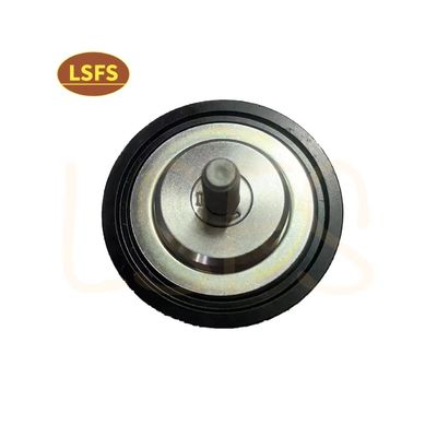 MAXUS SAIC MOTOR G10 G20 Motore 2 generatore cintura a rotaia per T60 D90 OE C00197479