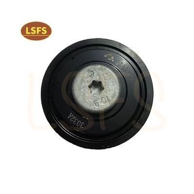 MAXUS SAIC MOTOR G10 G20 Motore 2 generatore cintura a rotaia per T60 D90 OE C00197479