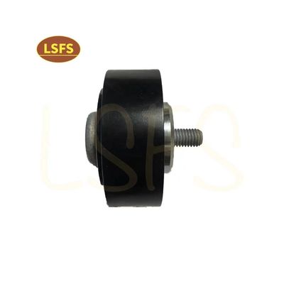 MAXUS SAIC MOTOR G10 G20 Motore 2 generatore cintura a rotaia per T60 D90 OE C00197479
