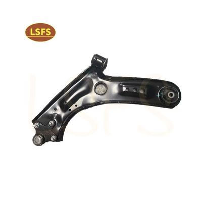 Braccio di comando inferiore anteriore destro per Roewe I5 I6 MG5 MG6 EI5 ER6 60*20*30 Posizione destra