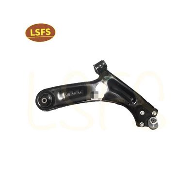 Braccio di comando inferiore anteriore destro per Roewe I5 I6 MG5 MG6 EI5 ER6 60*20*30 Posizione destra