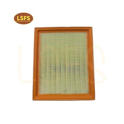 SAIC Griglia d'aria originale originale per Maxus G10 1.9T Motore OE C00065836