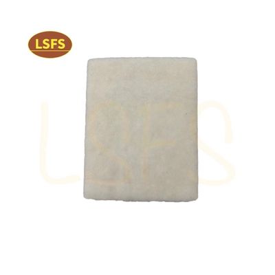 SAIC Griglia d'aria originale originale per Maxus G10 1.9T Motore OE C00065836