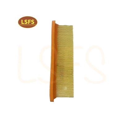 SAIC Griglia d'aria originale originale per Maxus G10 1.9T Motore OE C00065836