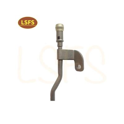 2018-2019 Maxus G10 G20 T60 T70 D90 Turbocompressore tubo di ingresso con e OEM 10164718