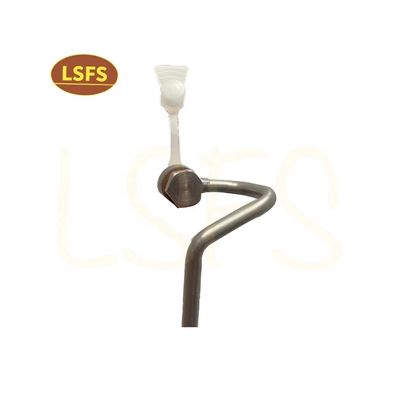 2018-2019 Maxus G10 G20 T60 T70 D90 Turbocompressore tubo di ingresso con e OEM 10164718