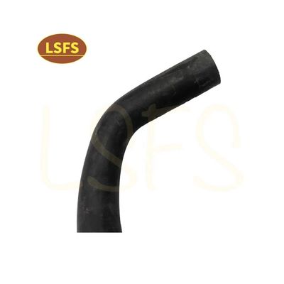 Maxus G10 1.9T Motore OE C00016680 tubo di ingresso del serbatoio dell'acqua con standard OE