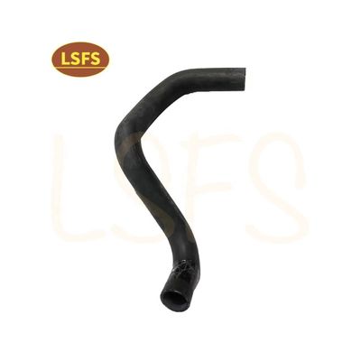 Maxus G10 1.9T Motore OE C00016680 tubo di ingresso del serbatoio dell'acqua con standard OE
