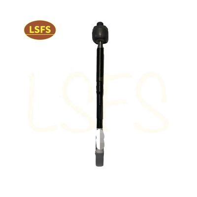 Articolo interno della palla del volante per Roewe I5 MG5 MG6 Posizione destra destra OEM 10180855