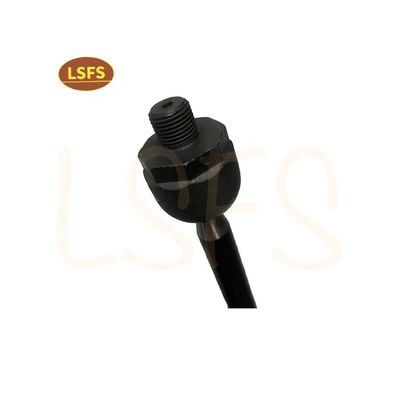 Articolo interno della palla del volante per Roewe I5 MG5 MG6 Posizione destra destra OEM 10180855