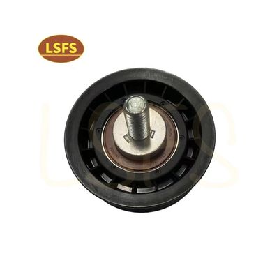 MAXUS G10 Auto Parts Car Generator Belt Idler Pulley 8*8*8 OEM No 10061935 Alto