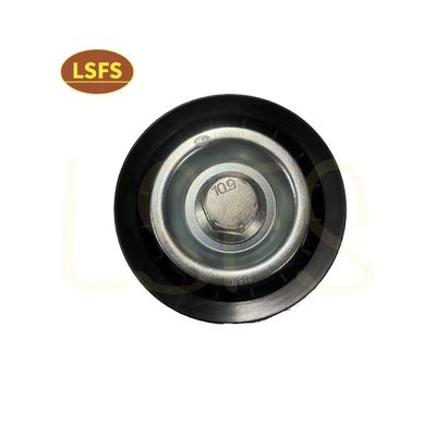 MAXUS G10 Auto Parts Car Generator Belt Idler Pulley 8*8*8 OEM No 10061935 Alto
