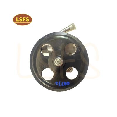 Pompa di rinforzo originale per Maxus G10 OE C00069529/C00017696 Modello auto 2014-2019