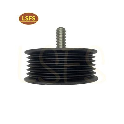 MAXUS G10 Auto Parts Car Generator Belt Idler Pulley 8*8*8 OEM No 10061935 Alto