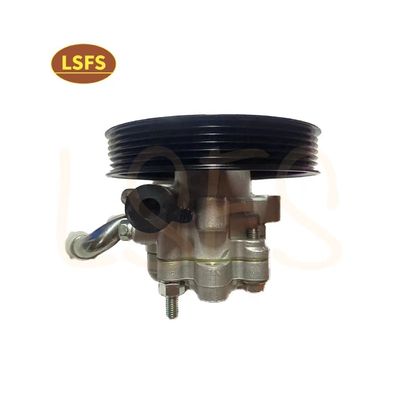 Pompa di rinforzo originale per Maxus G10 OE C00069529/C00017696 Modello auto 2014-2019