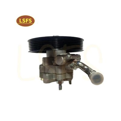 Pompa di rinforzo originale per Maxus G10 OE C00069529/C00017696 Modello auto 2014-2019