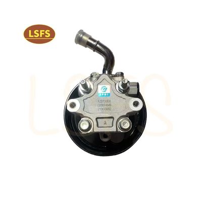 Pompa di rinforzo originale per Maxus G10 OE C00069529/C00017696 Modello auto 2014-2019
