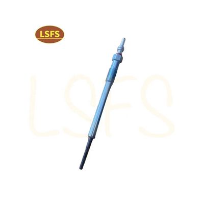 Nazionale 5 Maxus T60 Glow Plug Originale Per l'anno 2019 OEM C00093442