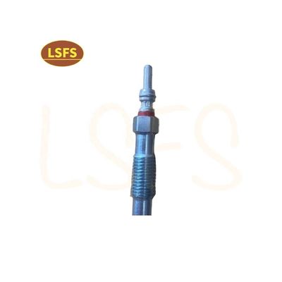 Nazionale 5 Maxus T60 Glow Plug Originale Per l'anno 2019 OEM C00093442