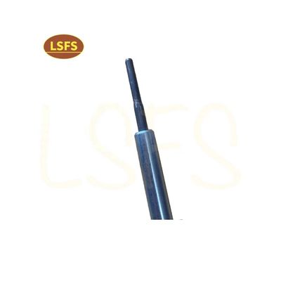 Nazionale 5 Maxus T60 Glow Plug Originale Per l'anno 2019 OEM C00093442