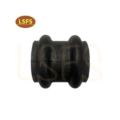 Maxus G10 Bar di stabilizzazione anteriore OE C00038456