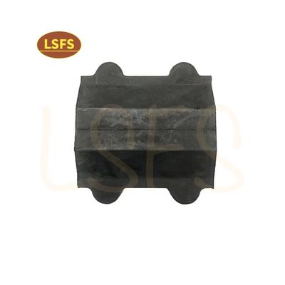 Maxus G10 Bar di stabilizzazione anteriore OE C00038456