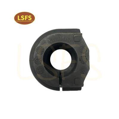 Maxus G10 Bar di stabilizzazione anteriore OE C00038456