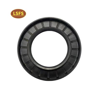 Sigillo dell'olio posteriore della trasmissione Maxus G10 per prestazioni durature